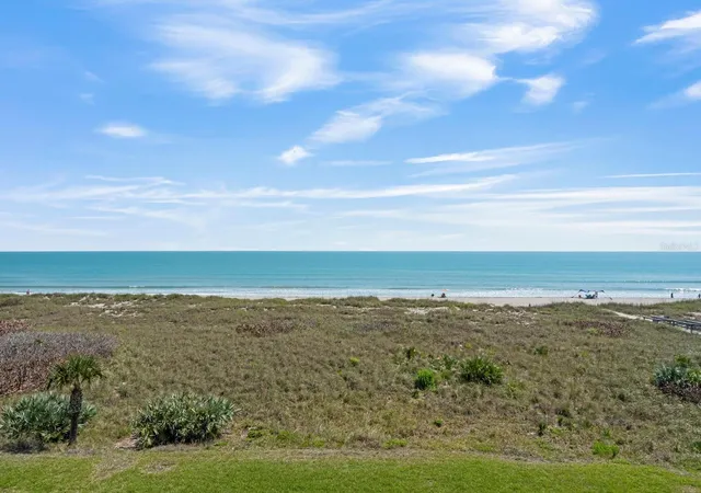 1st image of 1890 N Atlantic Ave #A404, Cocoa Beach, FL 32931 | MLS# O6399290