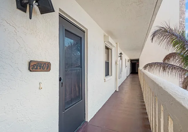 3rd image of 1890 N Atlantic Ave #A404, Cocoa Beach, FL 32931 | MLS# O6399290