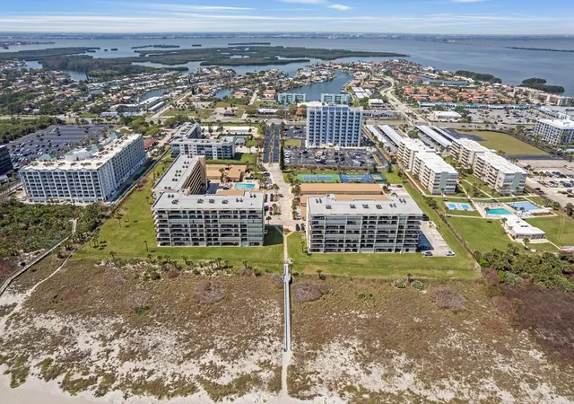 2nd image of 1890 N Atlantic Ave, COCOA BEACH, FL 32931