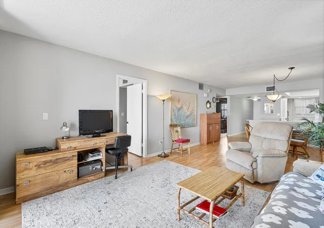 5th image of 1890 N Atlantic Ave #A404, Cocoa Beach, FL 32931 | MLS# O6399290