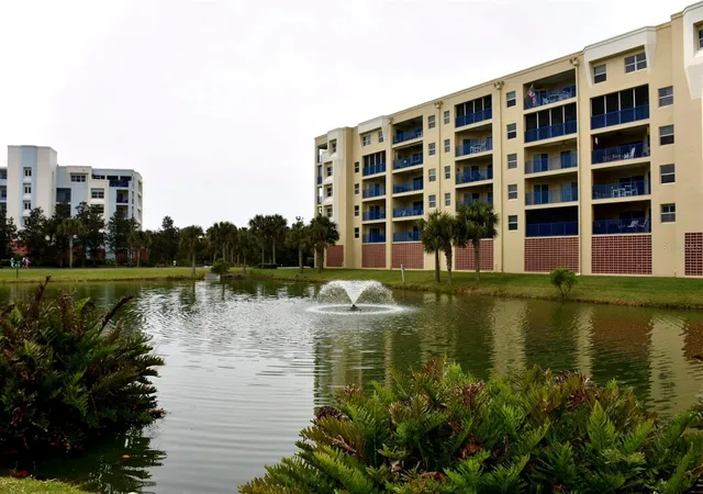 Homes for sale in New Smyrna Beach, FL | 5300 S Atlantic Ave #8-302, New Smyrna Beach, FL 32169 | MLS# NS1087951