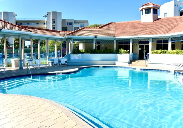 Homes for sale in New Smyrna Beach, FL | 5300 S Atlantic Ave #8-302, New Smyrna Beach, FL 32169 | MLS# NS1087951