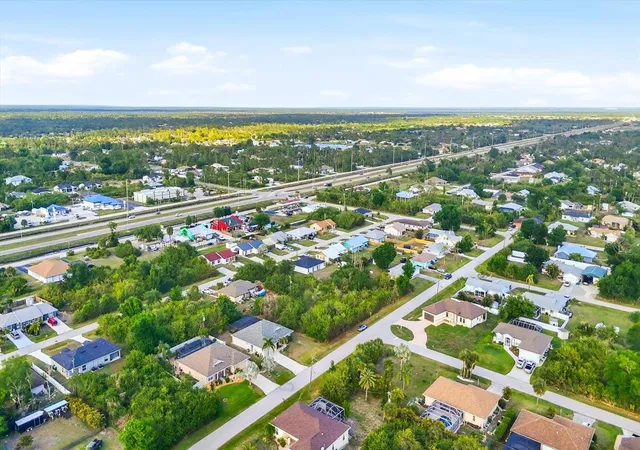 Photo 42 of Single family home for sale at 11200 Carnegie Ave, Englewood, FL 34224 | MLS# D6147066 | Listing updated on 2026-09-05