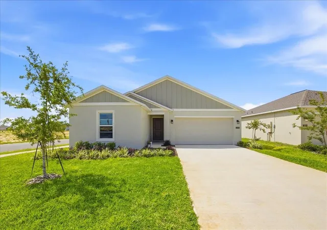Homes for sale in Lake Wales, FL | 2350 Mckinley Dr, Lake Wales, FL 33853 | MLS# O6399296