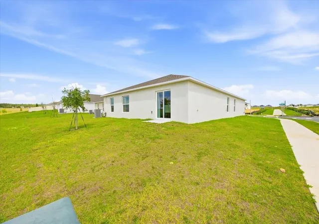 Homes for sale in Lake Wales, FL | 2350 Mckinley Dr, Lake Wales, FL 33853 | MLS# O6399296