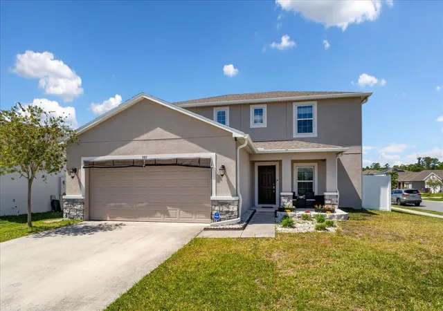 Homes for sale in Saint Cloud, FL | 397 White Heron Wy, Saint Cloud, FL 34772 | MLS# O6399303