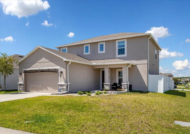 Homes for sale in Saint Cloud, FL | 397 White Heron Wy, Saint Cloud, FL 34772 | MLS# O6399303