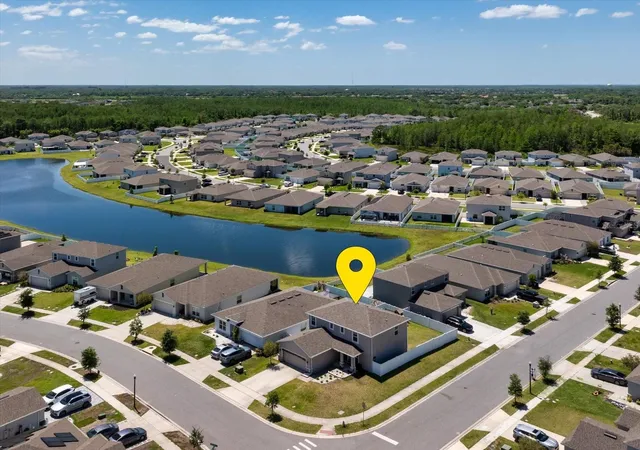 Homes for sale in Saint Cloud, FL | 397 White Heron Wy, Saint Cloud, FL 34772 | MLS# O6399303