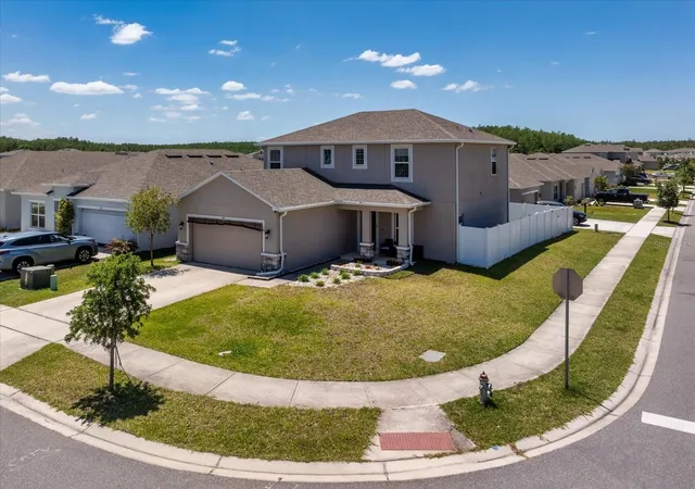 Homes for sale in Saint Cloud, FL | 397 White Heron Wy, Saint Cloud, FL 34772 | MLS# O6399303