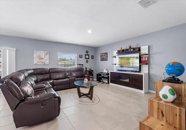 Homes for sale in Saint Cloud, FL | 397 White Heron Wy, Saint Cloud, FL 34772 | MLS# O6399303