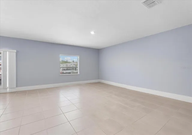 Homes for sale in Saint Cloud, FL | 397 White Heron Wy, Saint Cloud, FL 34772 | MLS# O6399303