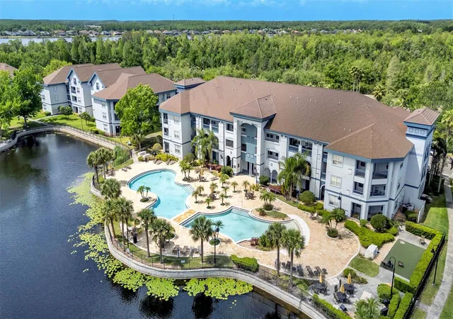 Homes for sale in Odessa, FL | 1640 Villa Capri Cir #303, Odessa, FL 33556 | MLS# L4961114