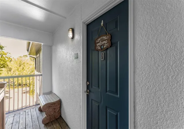Homes for sale in Odessa, FL | 1640 Villa Capri Cir #303, Odessa, FL 33556 | MLS# L4961114