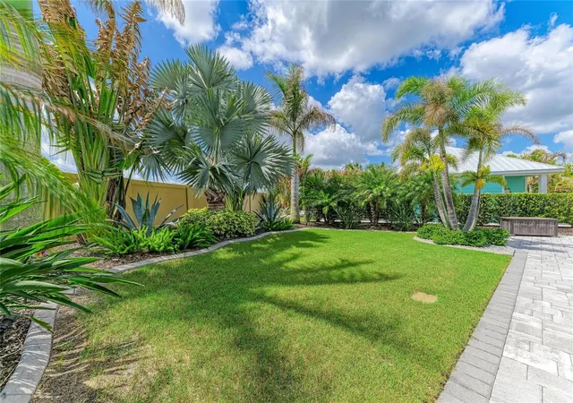 47th image of 8602 Sw Sand Crane Cir #LOT 51, Arcadia, FL 34269 | MLS# C7524873