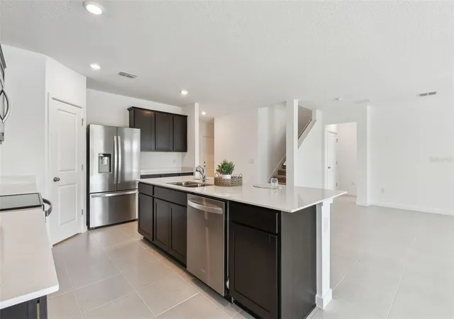 Photo 3 of Single family home for sale at 10818 Sapphire Breeze Cvs, Parrish, FL 34219 | MLS# TB8497927 | Listing updated on 2026-10-09