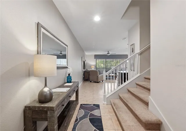 Photo 1 of Townhouse for sale at 8867 Geneve Ct, Kissimmee, FL 34747 | MLS# S5147875 | Listing updated on 2026-10-14