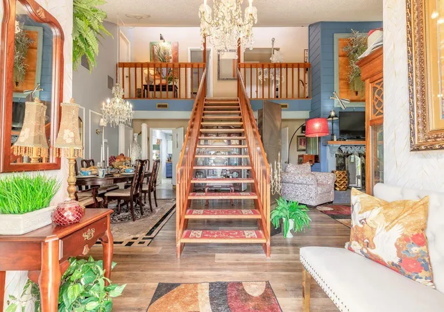 Photo 3 of Single family home for sale at 3130 Royal Palm Dr, Edgewater, FL 32141 | MLS# NS1087953 | Listing updated on 2026-09-04