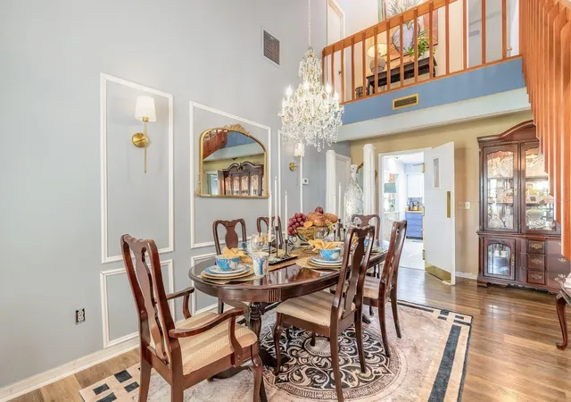 Photo 4 of Single family home for sale at 3130 Royal Palm Dr, Edgewater, FL 32141 | MLS# NS1087953 | Listing updated on 2026-09-04