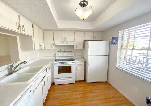 5th image of 1370 Heather Ridge Blvd, Dunedin, FL 34698