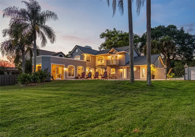 Photo 2 of Single family home for sale at 9620 Maywood Dr, Windermere, FL 34786 | MLS# O6399315 | Listing updated on 2026-09-04