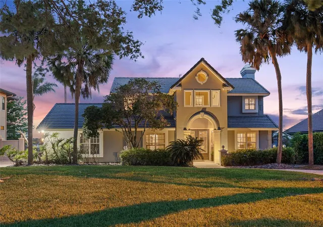 Photo 3 of Single family home for sale at 9620 Maywood Dr, Windermere, FL 34786 | MLS# O6399315 | Listing updated on 2026-09-04