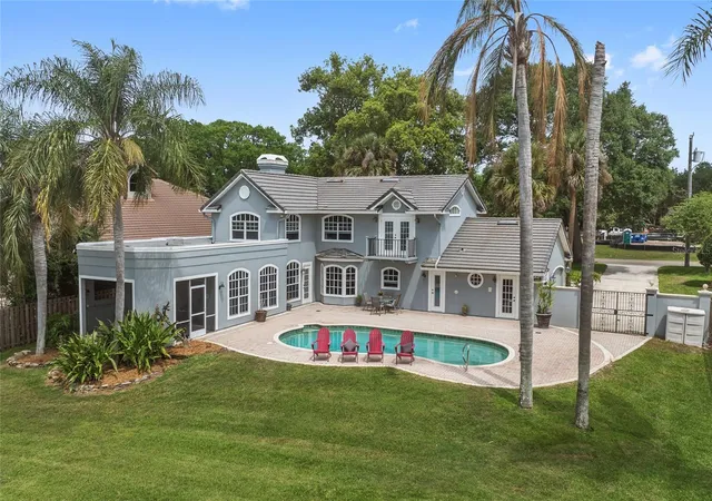 Photo 4 of Single family home for sale at 9620 Maywood Dr, Windermere, FL 34786 | MLS# O6399315 | Listing updated on 2026-09-04