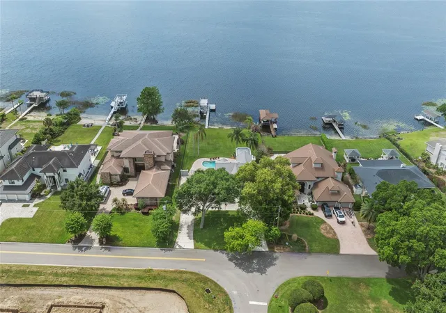 Photo 43 of Single family home for sale at 9620 Maywood Dr, Windermere, FL 34786 | MLS# O6399315 | Listing updated on 2026-09-04