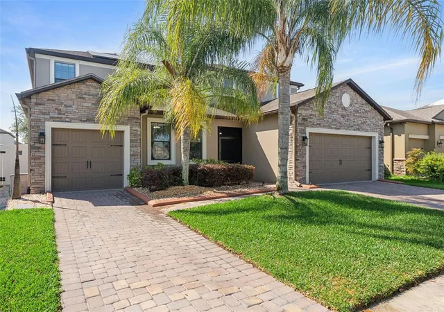 2nd image of 2850 Spring Breeze Wy, Kissimmee, FL 34744 | MLS# S5147876