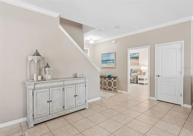 4th image of 2850 Spring Breeze Wy, Kissimmee, FL 34744 | MLS# S5147876