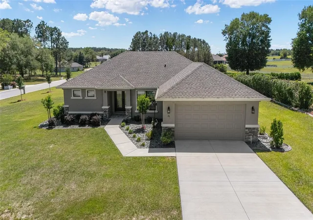 2nd image of 38 S Polestar Pt, Inverness, FL 34453 | MLS# OM722828