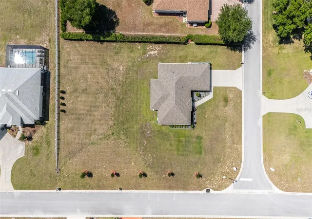 Photo 3 of Single family home for sale at 38 S Polestar Point, Inverness, FL 34453 | MLS# OM722828 | Listing updated on 2026-09-13