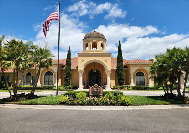 Homes for sale in Clearwater, FL | 2733 Via Cipriani #810A, Clearwater, FL 33764 | MLS# TB8497942