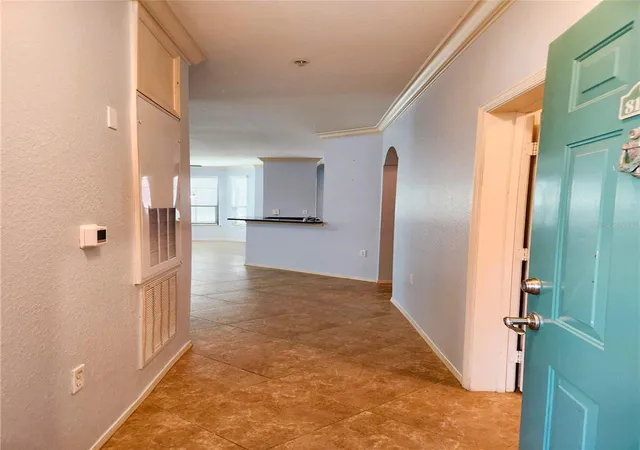 Homes for sale in Clearwater, FL | 2733 Via Cipriani, Clearwater, FL 33764