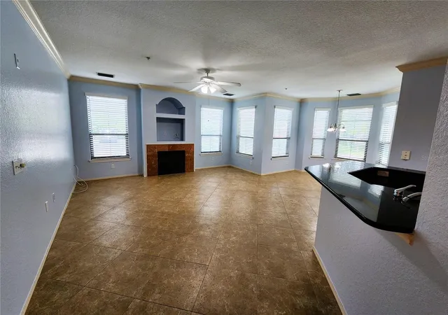 Homes for sale in Clearwater, FL | 2733 Via Cipriani, Clearwater, FL 33764