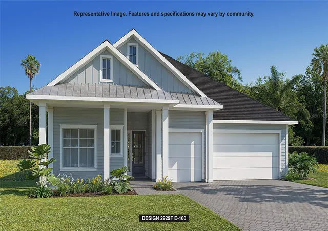 1st image of 4438 Southern Valley Loop, Brooksville, FL 34601 | MLS# TB8497946