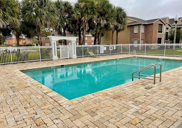 2nd image of 4225 Thornbriar Ln, ORLANDO, FL 32822
