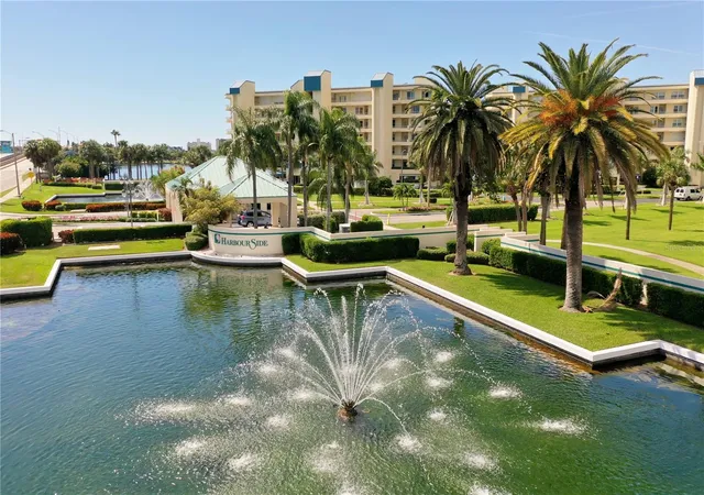 Homes for sale in South Pasadena, FL | 7932 Sailboat Key Blvd S #101, South Pasadena, FL 33707 | MLS# TB8497954