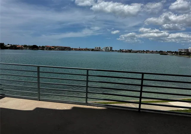 Homes for sale in South Pasadena, FL | 7932 Sailboat Key Blvd S #101, South Pasadena, FL 33707 | MLS# TB8497954