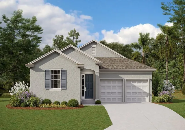 1st image of 6159 Flowering Cherry Bnd, Winter Garden, FL 34787 | MLS# G5111054
