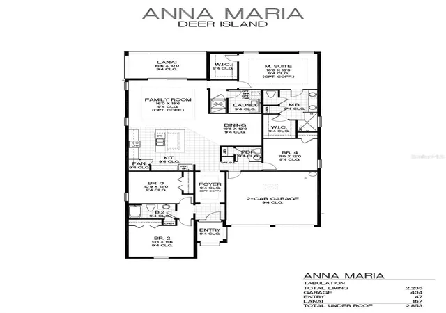 2nd image of 6159 Flowering Cherry Bnd, Winter Garden, FL 34787 | MLS# G5111054