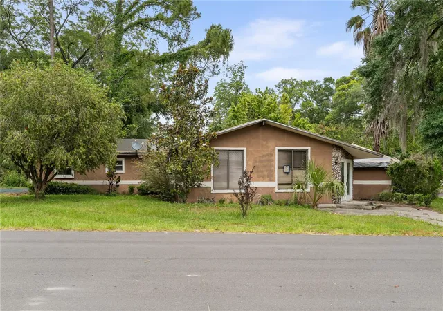 Homes for sale in Newberry, FL | 717 Nw 253rd St, Newberry, FL 32669 | MLS# TB8497956