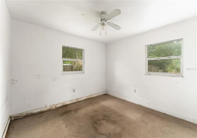 Photo 4 of Single family home for sale at 717 NW 253rd Street, Newberry, FL 32669 | MLS# TB8497956 | Listing updated on 2026-08-04