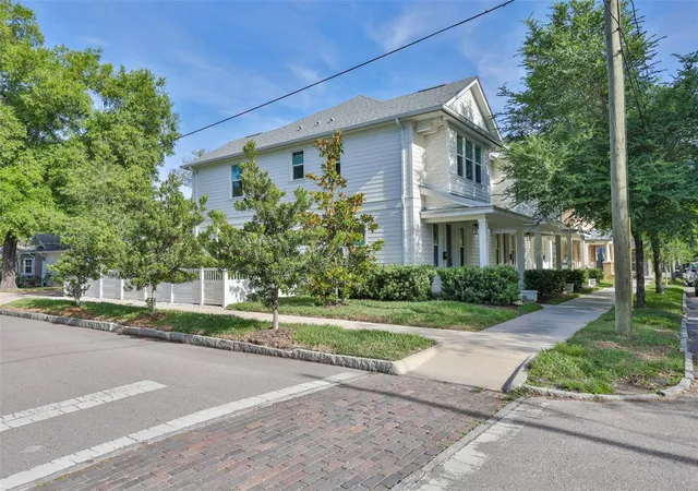 1st image of 2204 N Central Ave #1, Tampa, FL 33602 | MLS# TB8497958