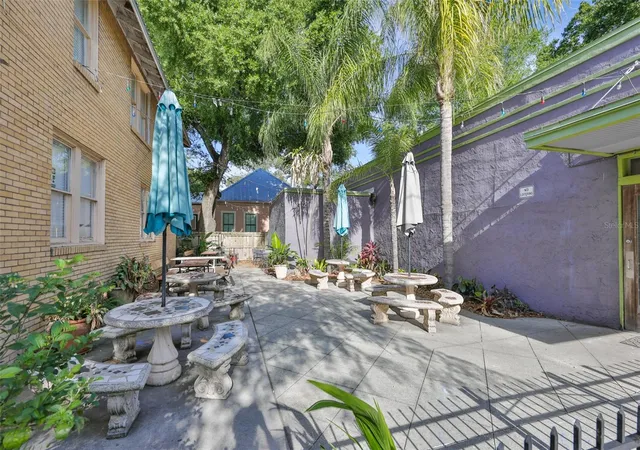 45th image of 2204 N Central Ave #1, Tampa, FL 33602 | MLS# TB8497958