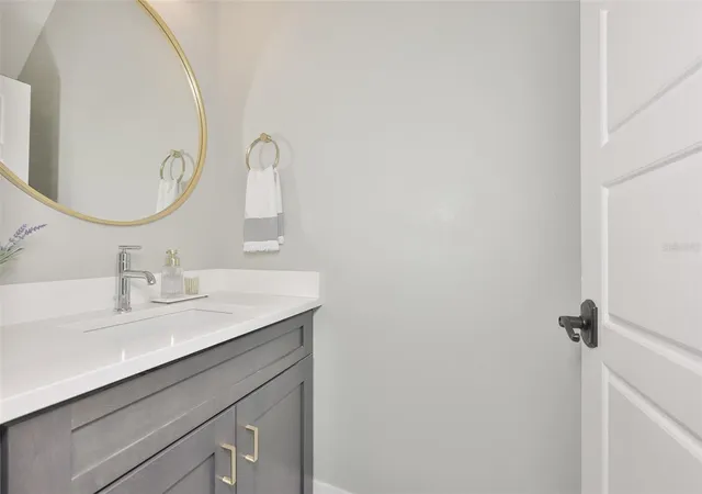 5th image of 2204 N Central Ave #1, Tampa, FL 33602 | MLS# TB8497958