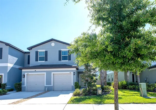 1st image of 2160 Cerulean Sky Dr, Lutz, FL 33558 | MLS# TB8497959