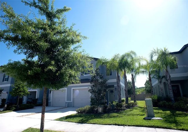 2nd image of 2160 Cerulean Sky Dr, Lutz, FL 33558 | MLS# TB8497959