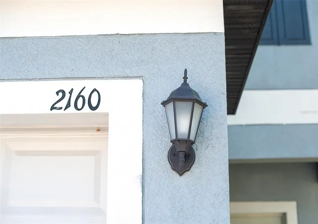 46th image of 2160 Cerulean Sky Dr, Lutz, FL 33558 | MLS# TB8497959