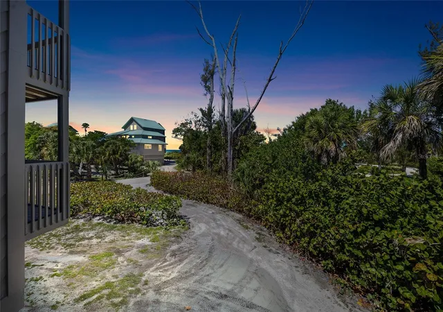 Homes for sale in Placida, FL | 9200 Little Gasparilla #304, Placida, FL 33946 | MLS# D6147067