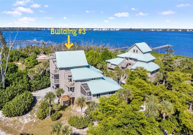 Homes for sale in Placida, FL | 9200 Little Gasparilla #304, Placida, FL 33946 | MLS# D6147067